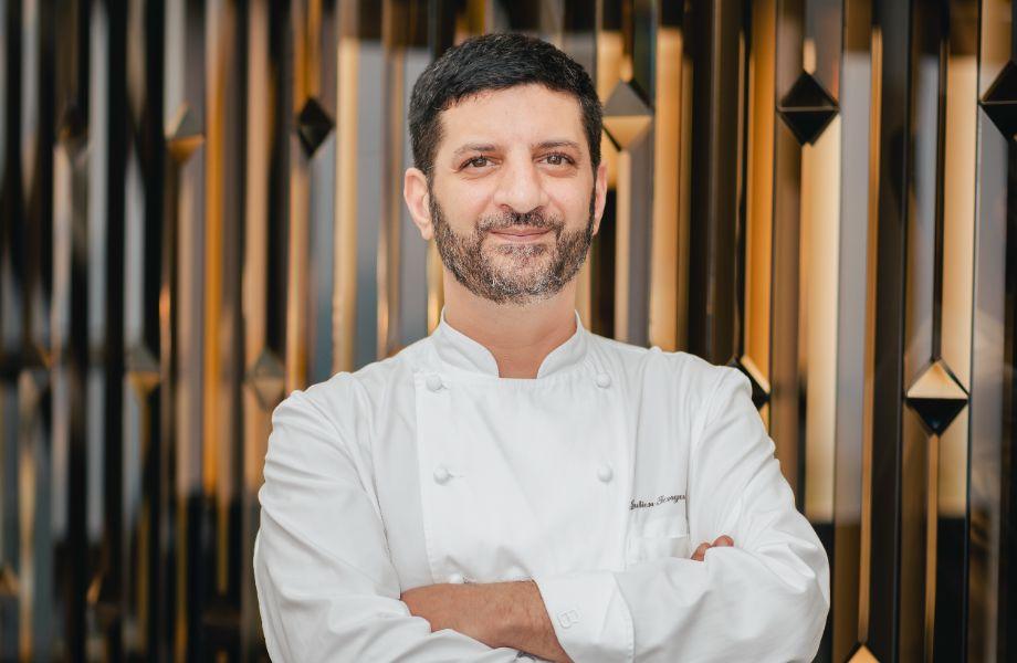 RobuchonauDome-Macau-China-01 RobuchonauDome-Macau-China-01